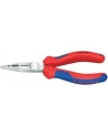 Knipex 1302160 Pliers - 1265134 - nr 11