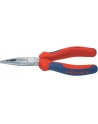 Knipex 1302160 Pliers - 1265134 - nr 12