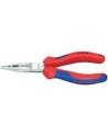 Knipex 1302160 Pliers - 1265134 - nr 13