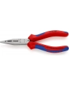 Knipex 1302160 Pliers - 1265134 - nr 16