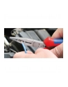 Knipex 1302160 Pliers - 1265134 - nr 5