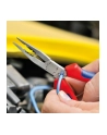 Knipex 1302160 Pliers - 1265134 - nr 6
