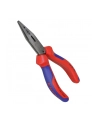 Knipex 1302160 Pliers - 1265134 - nr 7