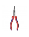 Knipex 1302160 Pliers - 1265134 - nr 8
