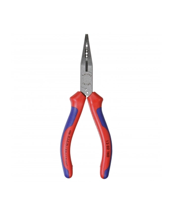 Knipex 1302160 Pliers - 1265134 nr 2