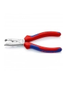 Knipex 13 42 165 cable stripper - nr 11
