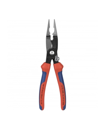 Knipex 13 92 200 cable stripper nr 2