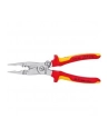 Knipex 13 96 200 cable stripper - nr 6