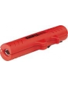 Knipex 1680125SB Red cable stripper, Stripping / dismantling tool - 1265186 - nr 10