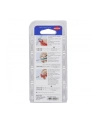 Knipex 1680125SB Red cable stripper, Stripping / dismantling tool - 1265186 - nr 4
