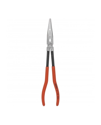 Knipex 2871280Knipex 28 71 280 Needle-nose pliers pliers, Gripper - 1331976 nr 2