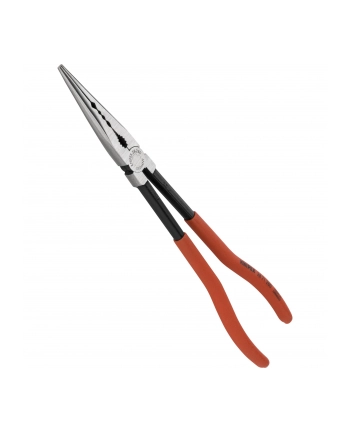 Knipex 2871280Knipex 28 71 280 Needle-nose pliers pliers, Gripper - 1331976 nr 1