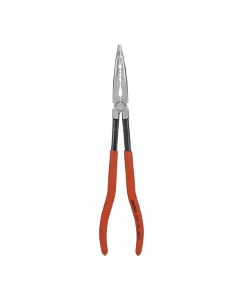 Knipex 2881280Knipex 2881280 Metal,plastic tongs, Gripper - 1331977 nr 2