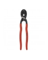Knipex 7101250 CoBolt XL Bolt cutter pliers, Cutting pliers - 1331985 - nr 3