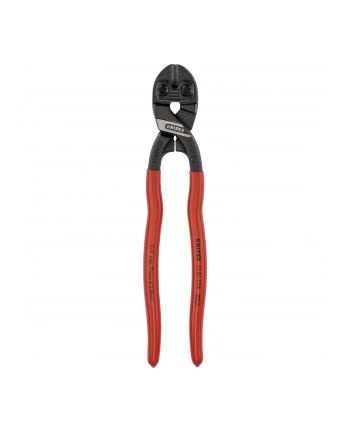 Knipex 7101250 CoBolt XL Bolt cutter pliers, Cutting pliers - 1331985 nr 2