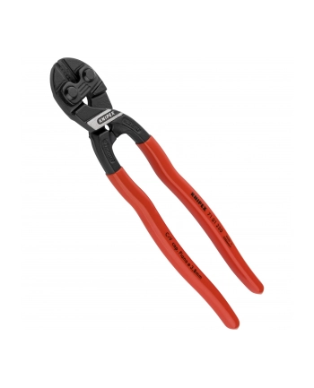 Knipex 7101250 CoBolt XL Bolt cutter pliers, Cutting pliers - 1331985 nr 1