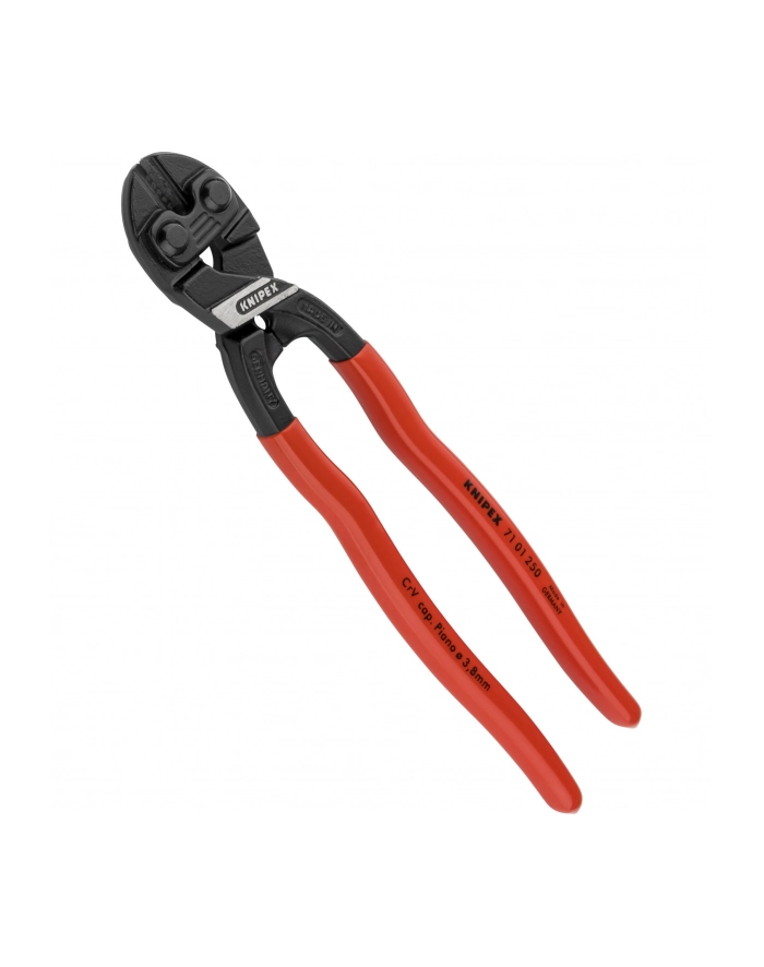Knipex 7101250 CoBolt XL Bolt cutter pliers, Cutting pliers - 1331985 główny
