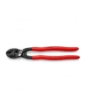 Knipex 02 07 225 high leverage combination plier - nr 15