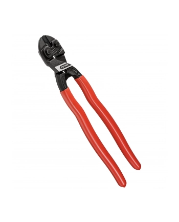 Knipex 02 07 225 high leverage combination plier nr 2