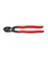 Knipex 02 07 225 high leverage combination plier - nr 5