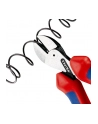 Knipex 73 02 160 compact side cutter - nr 13