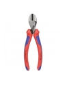 Knipex 73 02 160 compact side cutter - nr 4