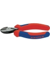 Knipex 73 02 160 compact side cutter - nr 7