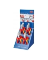 Knipex 73 06 160 compact side cutter - nr 2