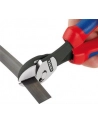 Knipex 73 72 180 TwinForce side cutter - nr 10