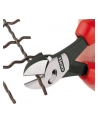 Knipex 73 72 180 TwinForce side cutter - nr 11