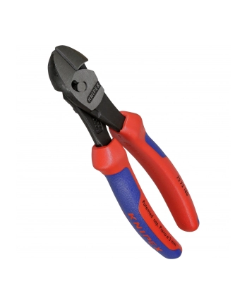 Knipex 73 72 180 TwinForce side cutter nr 1