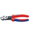 Knipex 73 72 180 TwinForce side cutter - nr 5