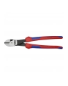 Knipex 74 02 250 high leverage diagonal cutter - nr 2