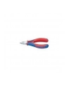 Knipex 77 42 115 Electronics-side cutter - nr 5