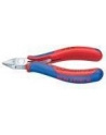 Knipex 77 42 115 Electronics-side cutter - nr 8