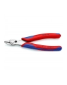 Knipex 78 03 140 Electronics-side cutter - nr 2