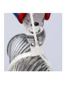 Knipex 78 03 140 Electronics-side cutter - nr 4