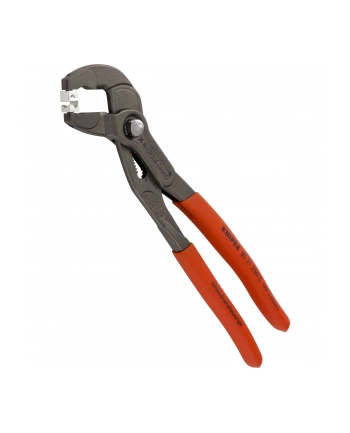 Knipex 85 01 250 pipe wrench nr 1
