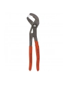 Knipex 85 01 250 pipe wrench - nr 3
