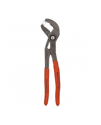Knipex 85 01 250 pipe wrench nr 2