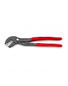 Knipex 85 01 250 pipe wrench - nr 4