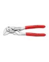 Knipex 86 03 125 pliers wrench - nr 10
