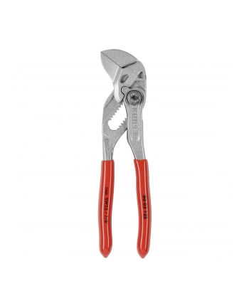 Knipex 86 03 125 pliers wrench nr 2