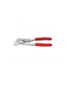 Knipex 86 03 125 pliers wrench - nr 6