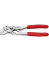 Knipex 86 03 125 pliers wrench - nr 7