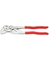 Knipex 86 03 250 pliers wrench - nr 10