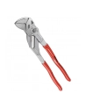 Knipex 86 03 250 pliers wrench - nr 5
