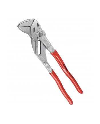 Knipex 86 03 250 pliers wrench nr 1