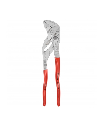 Knipex 86 03 250 pliers wrench nr 2