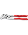 Knipex 86 03 250 pliers wrench - nr 7